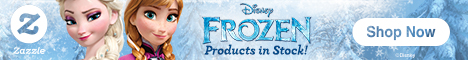 http://www.zazzle.com/frozen?rf=238067372418409715&CMPN=ban_Frozen