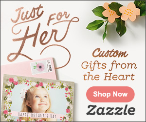 Mother's Day Gifts Shop Now at Zazzle