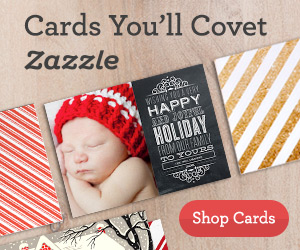Cards You'll Covet