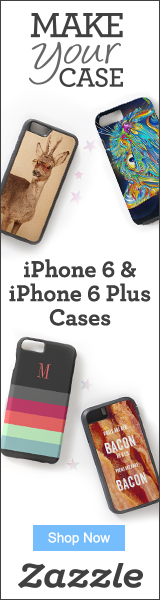 iPhone 6 Cases