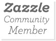 Zazzle Community Member