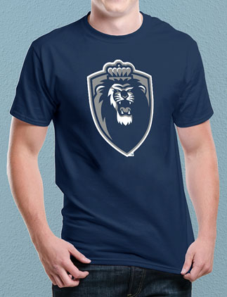 odu shirt