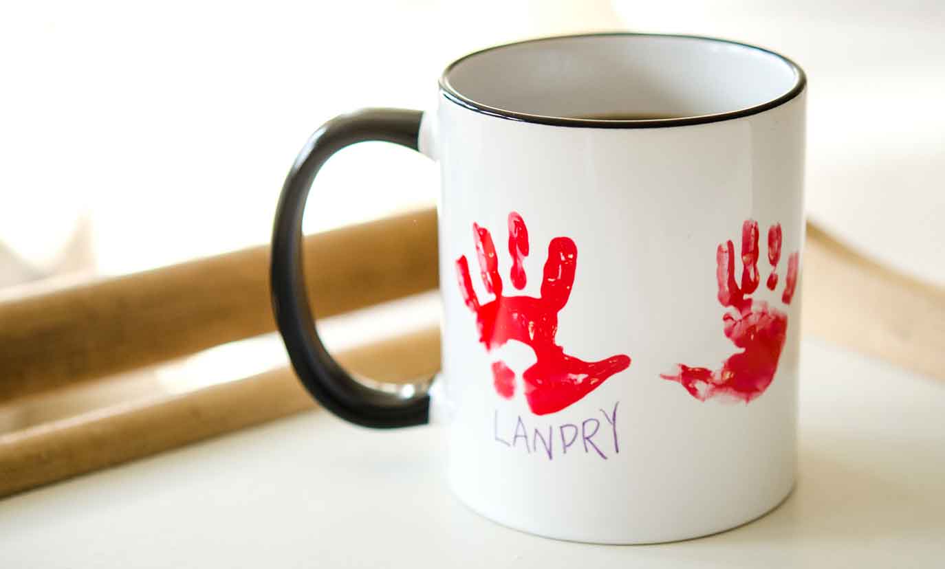 Feeling Inspired? Create Your Own Designs