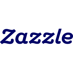 Zazzle logo