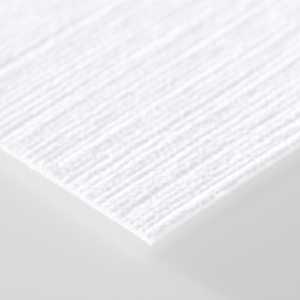 Linen