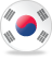 Korea 대한민국
