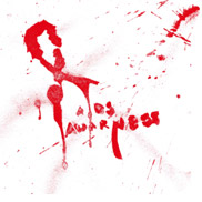Aids Awareness