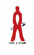 Aids Awareness