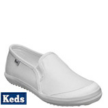 Make Your Own Vans