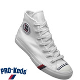 Make Your Own Vans