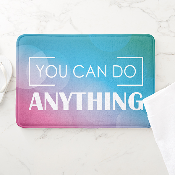 Shop Bath Mats