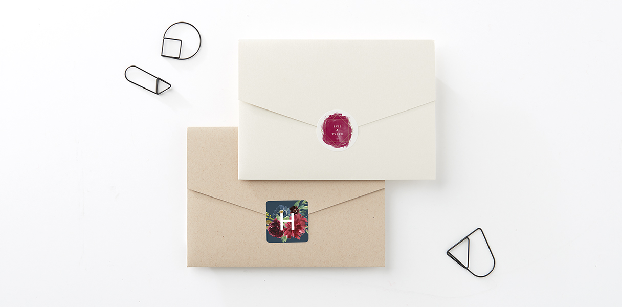 15% Off Stickers