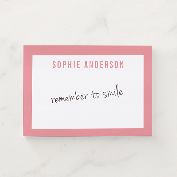 Shop Post-it® Notes