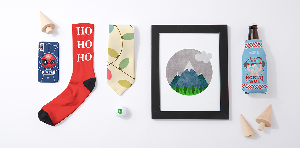 20% Off Sitewide