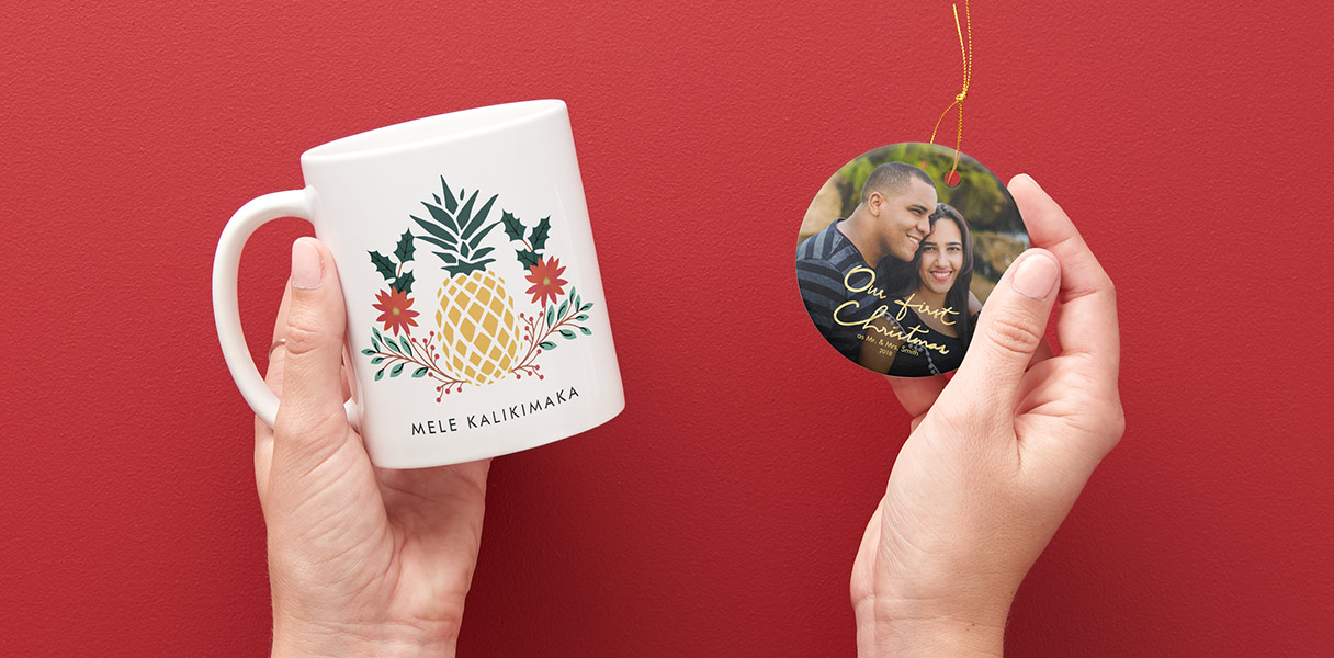 Sip And Celebrate With This Dynamic Duo