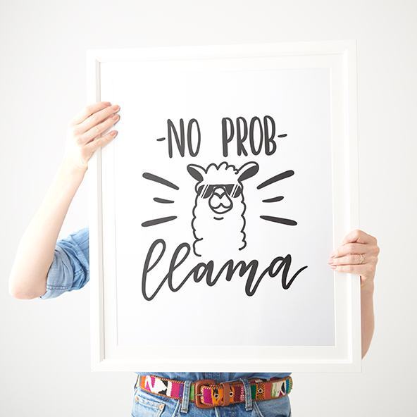 Posters
