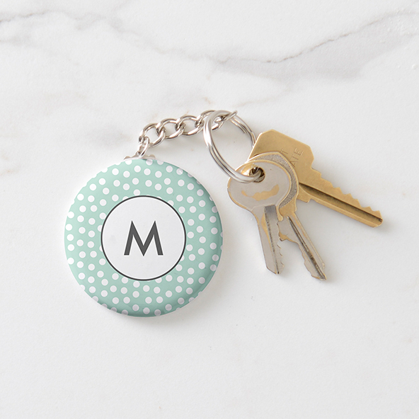 Keychains