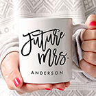 @fineanddandypaperie