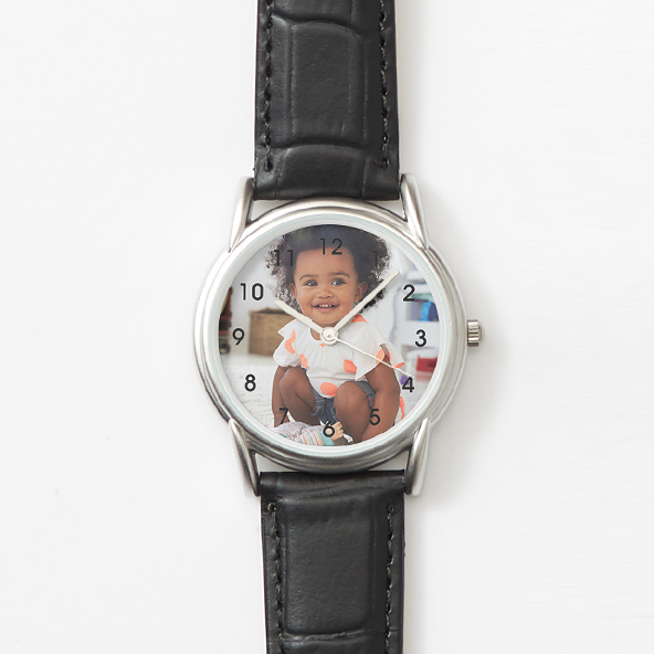 Shop Watches