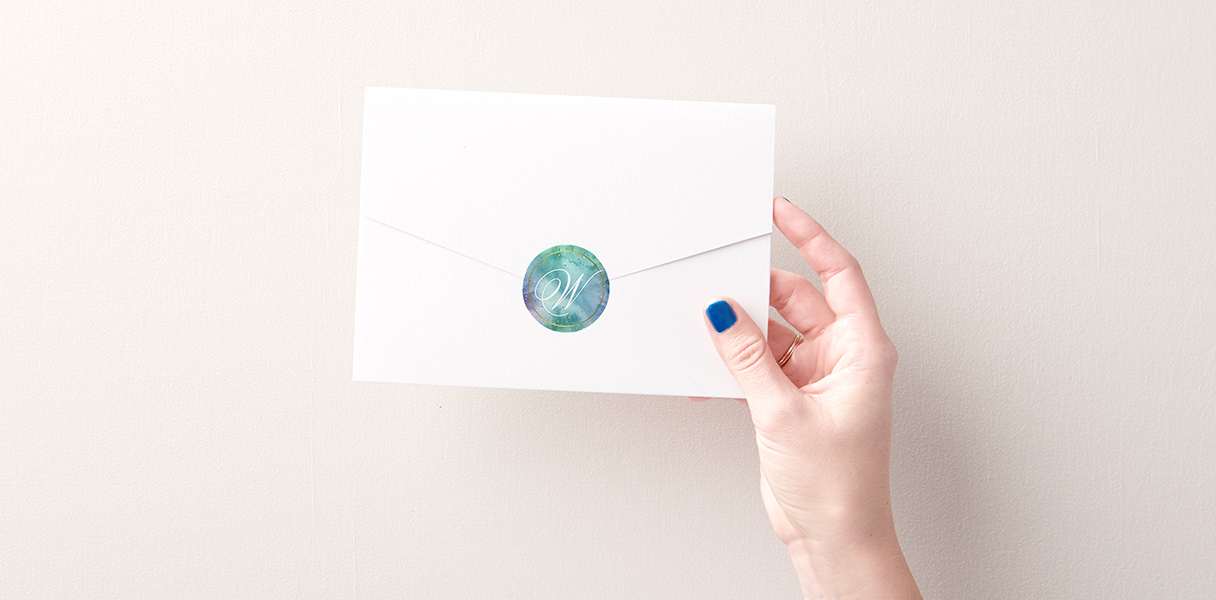 40% Off Stickers