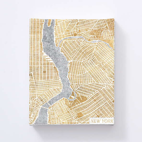 Shop Canvas Prints>