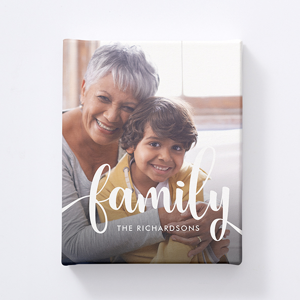 60% Off Canvas Prints>