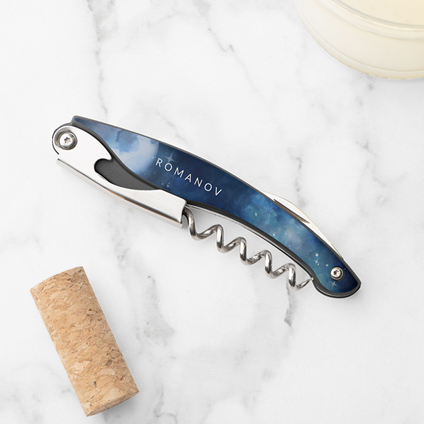 40% Off Corkscrews>