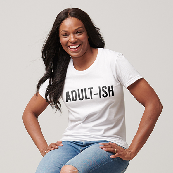 Shop T-Shirts