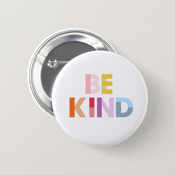 Shop Buttons