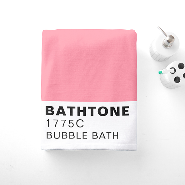 Shop Towels