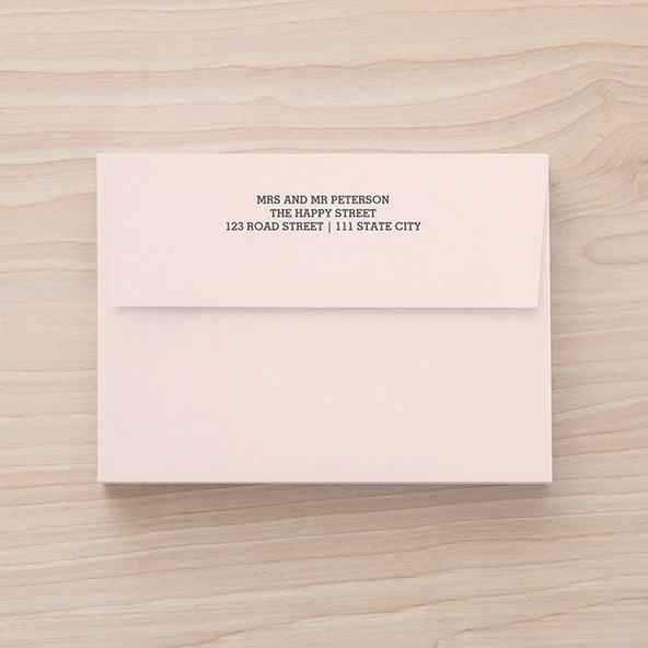 50% Off Envelopes>