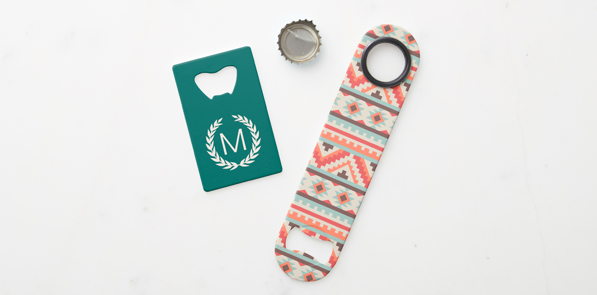 Bottle Openers