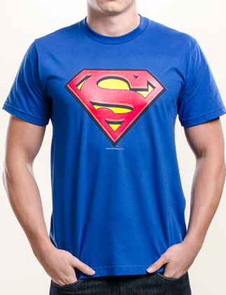 Superman Gifts - Superman Gift Ideas on Zazzle