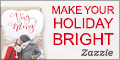 Holiday Cards