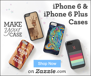 iPhone 6 Cases