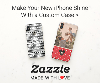 iPhone Cases