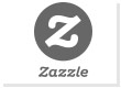 Zazzle Logo