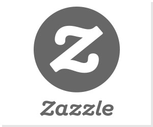 Zazzle Logo