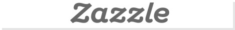 Zazzle Logo