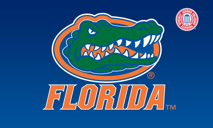 of university florida symbol gator Gear Gator  University Merchandise  Custom of Get Florida