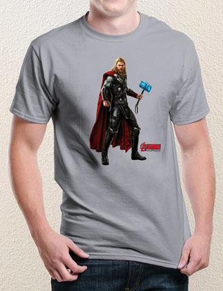 Thor Gifts - Thor Gift Ideas on Zazzle