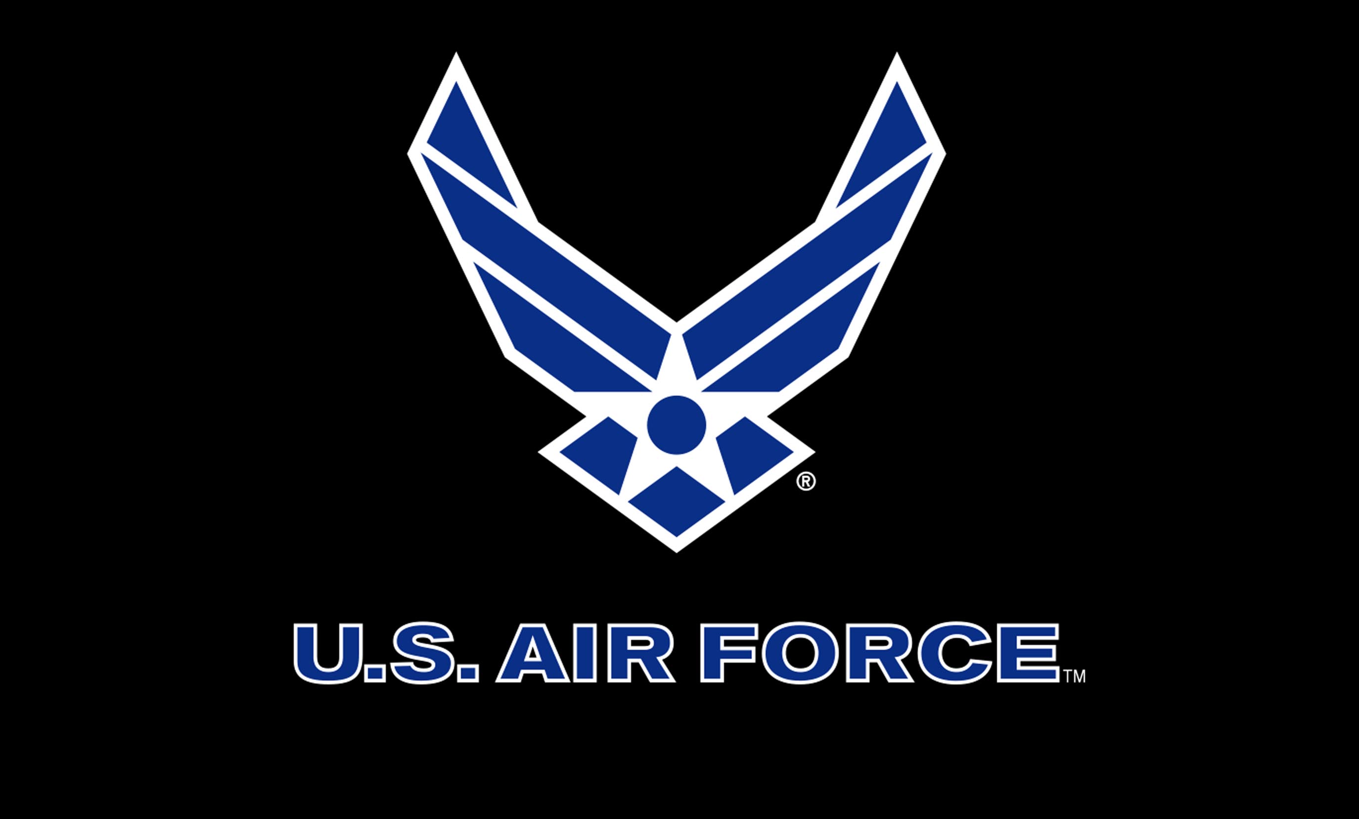 Air Force Gifts