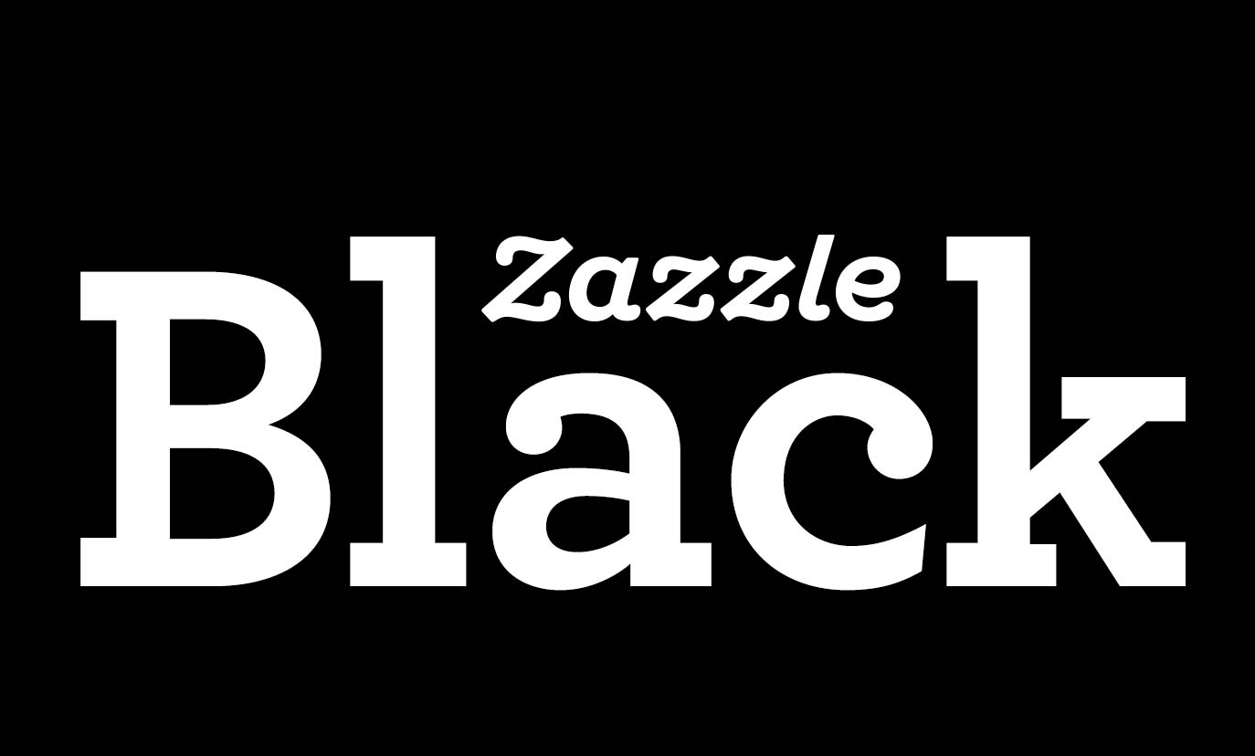 I signed up for a free trial of Zazzle Black and forgot to cancel it, but I...