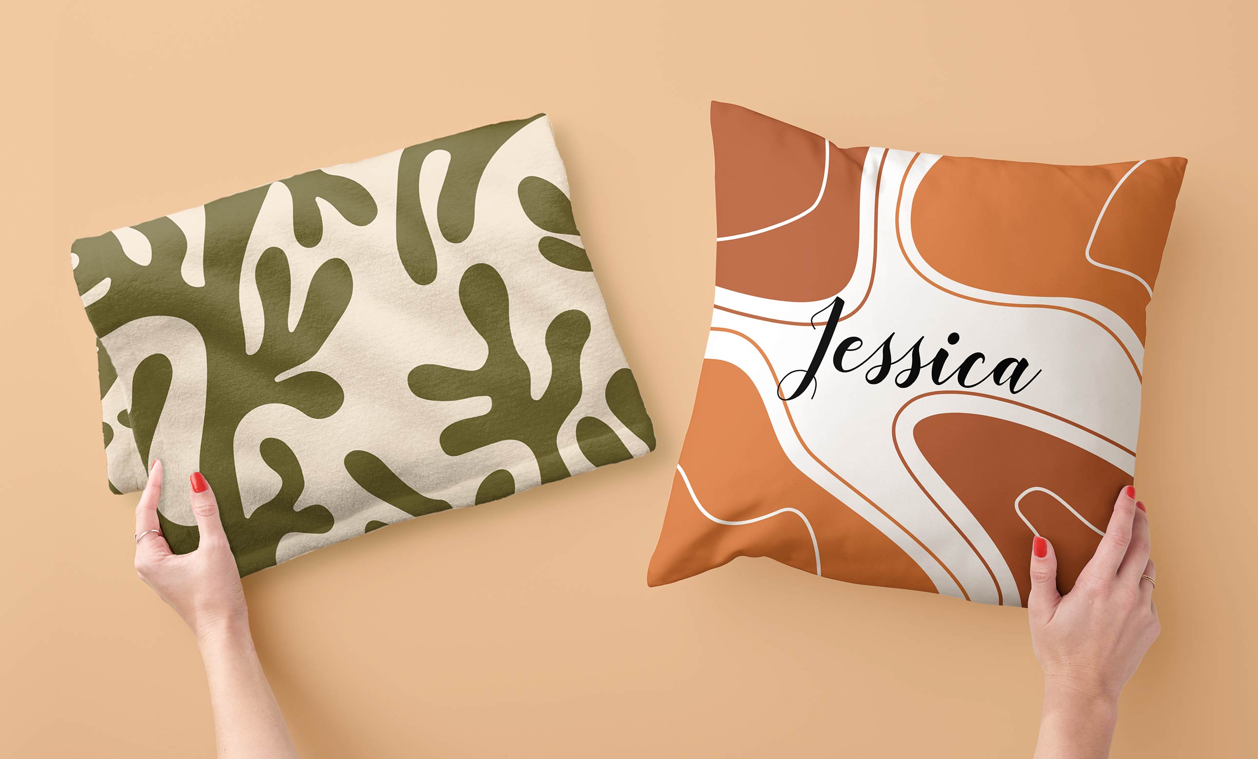 Shop Fall Decor