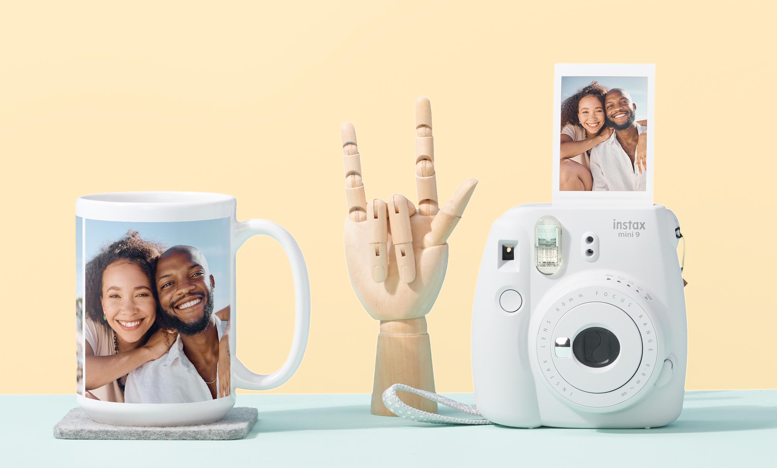 Save 25% on Drinkware