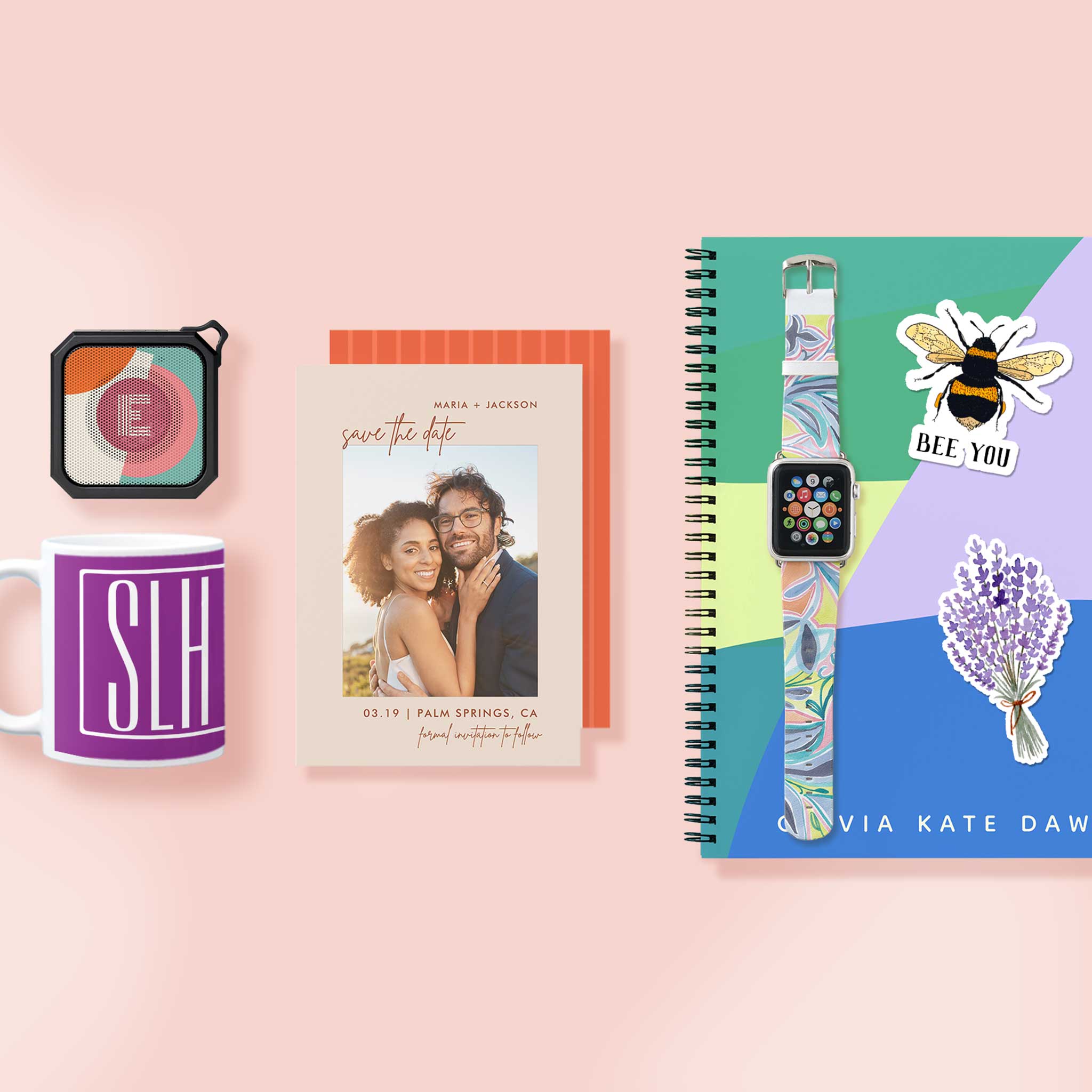 Save 20% Sitewide