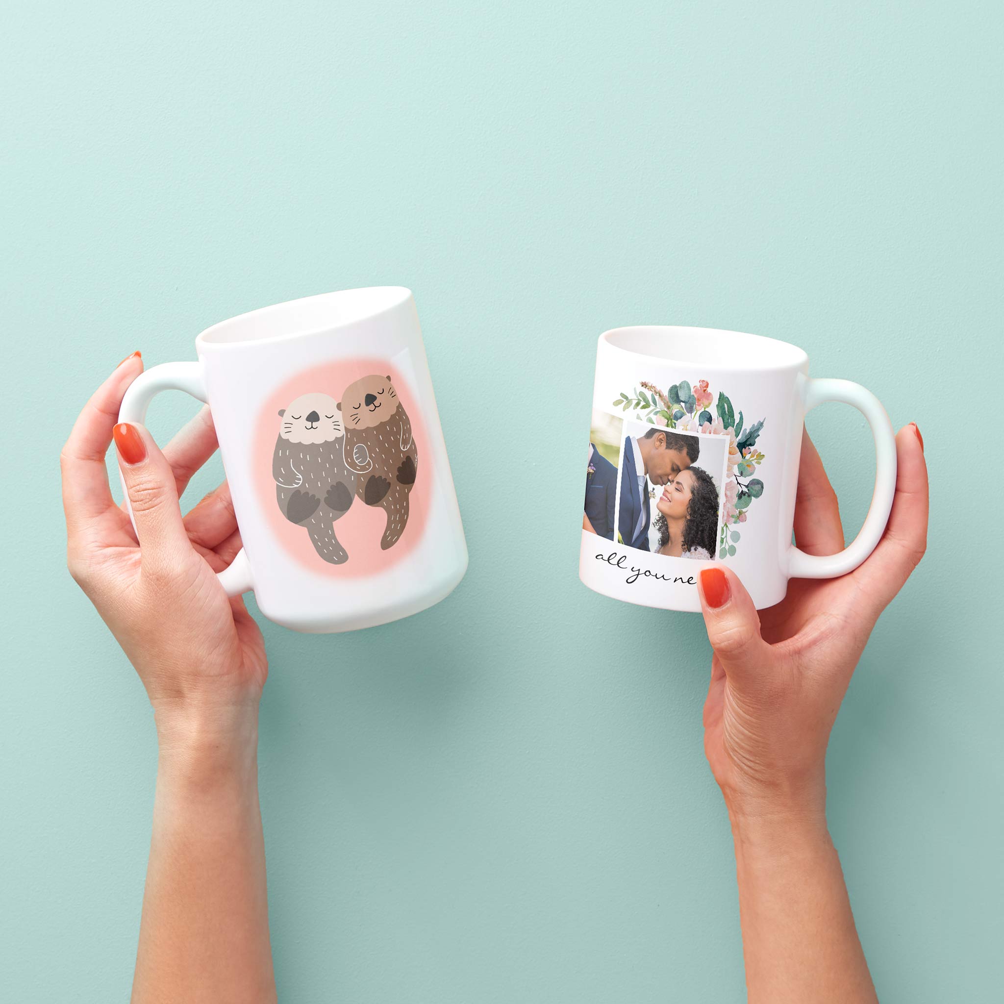 Shop 25% Off Drinkware