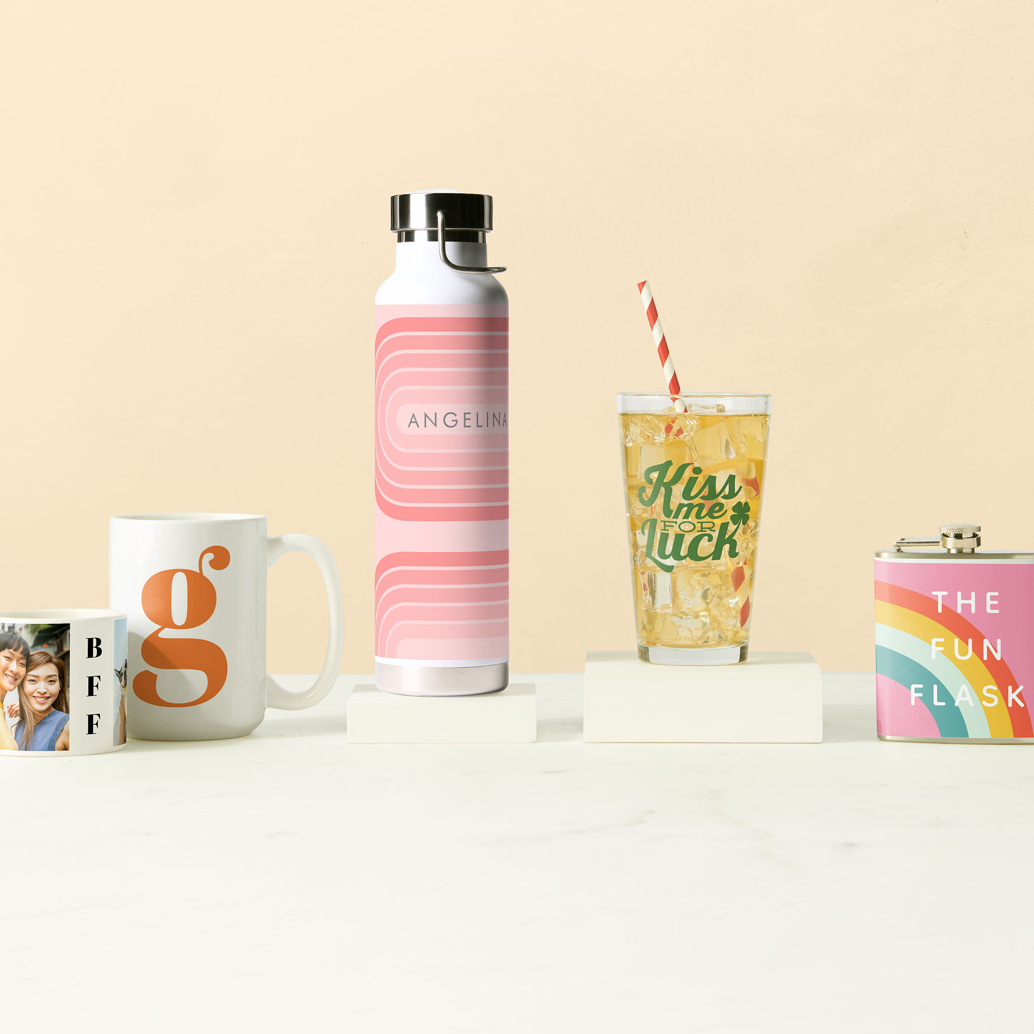 Shop Drinkware