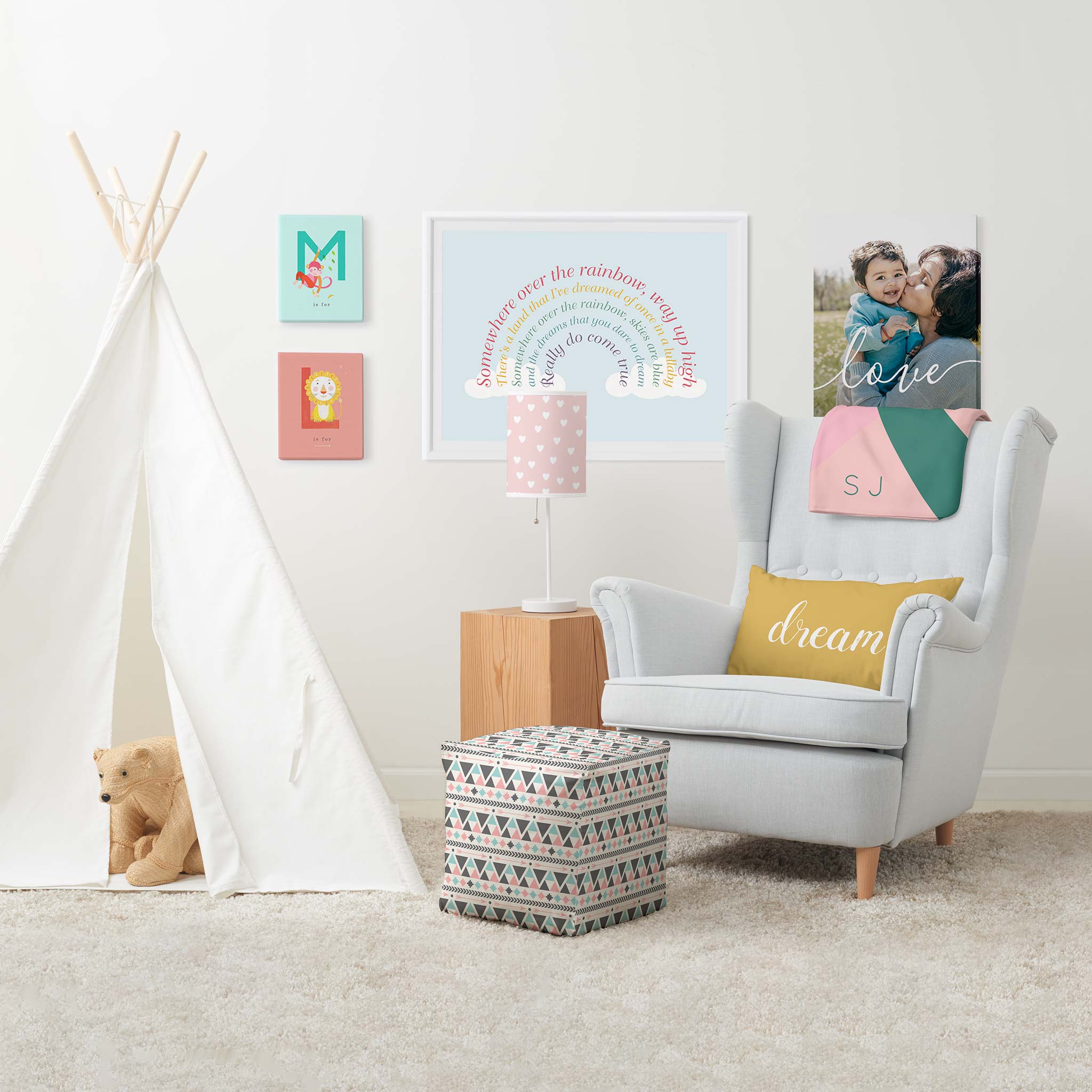 Shop 30% Off Home