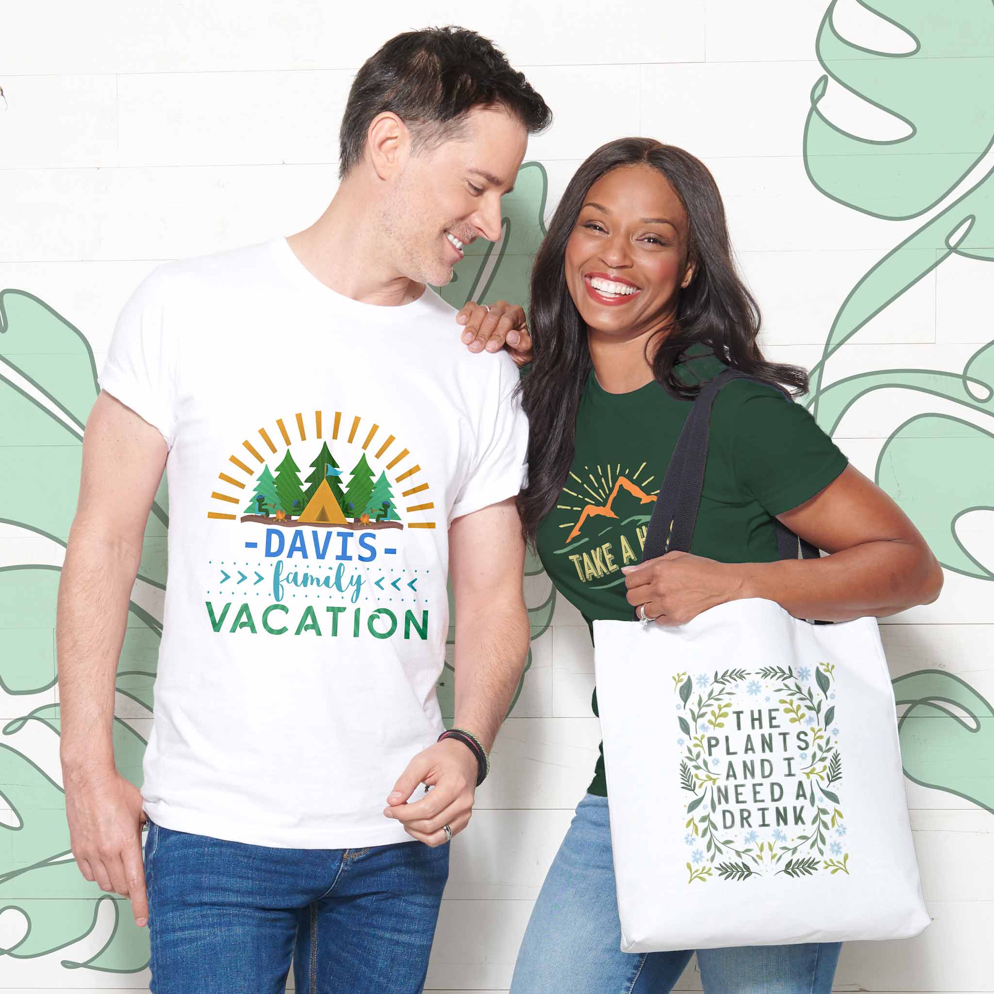 Shop 25% Off Clothing